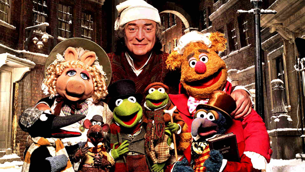 christmas-films-to-watch-the-muppet-christmas-carol-1992-nutleyone